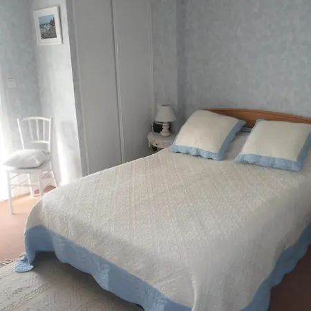 Le Galatee - Location De - - Proche Place Du Marche Mae-7421